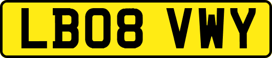 LB08VWY