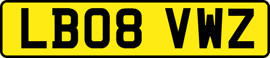 LB08VWZ