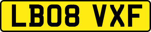 LB08VXF