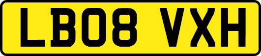 LB08VXH