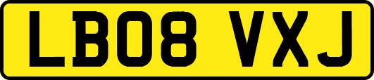 LB08VXJ