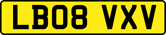 LB08VXV