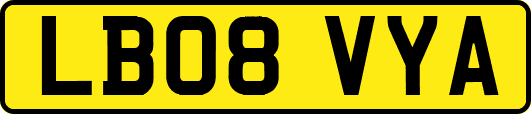 LB08VYA