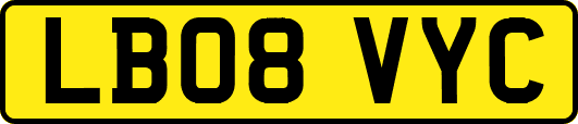 LB08VYC