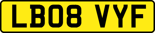LB08VYF