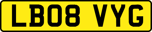 LB08VYG