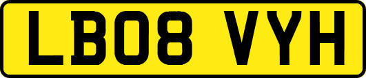 LB08VYH