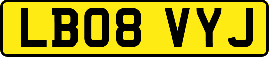 LB08VYJ