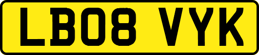 LB08VYK