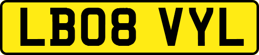 LB08VYL