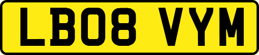 LB08VYM