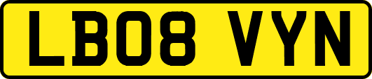 LB08VYN