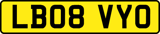 LB08VYO