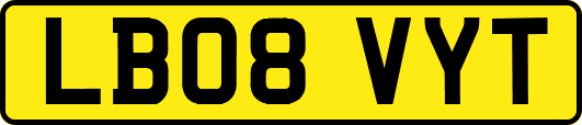 LB08VYT