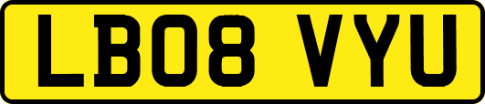 LB08VYU