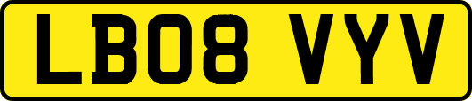 LB08VYV