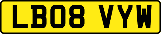 LB08VYW
