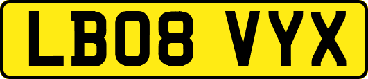 LB08VYX