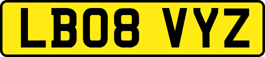LB08VYZ