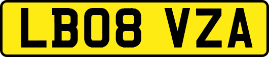 LB08VZA