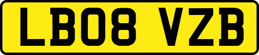 LB08VZB