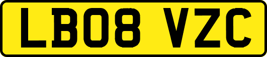 LB08VZC