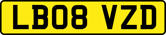 LB08VZD