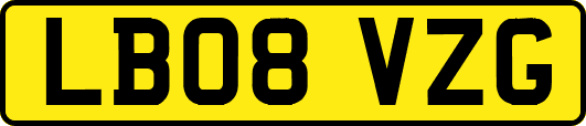 LB08VZG