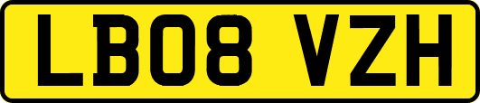LB08VZH