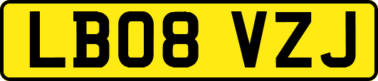 LB08VZJ