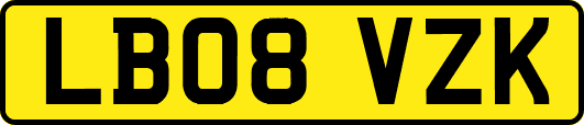 LB08VZK