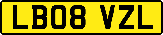 LB08VZL