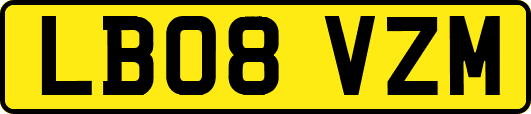 LB08VZM
