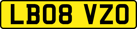 LB08VZO