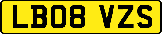 LB08VZS