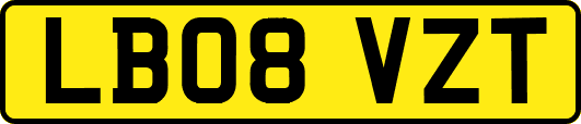 LB08VZT