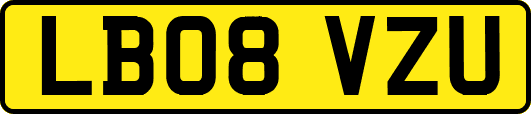 LB08VZU