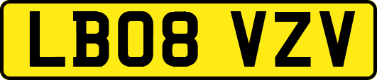 LB08VZV