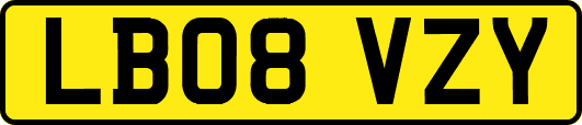 LB08VZY