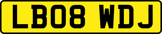 LB08WDJ