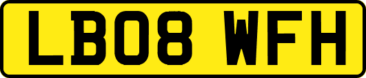 LB08WFH