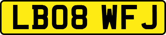 LB08WFJ