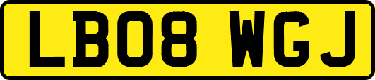 LB08WGJ