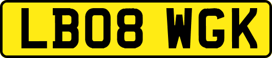 LB08WGK