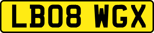LB08WGX