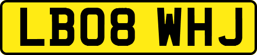 LB08WHJ