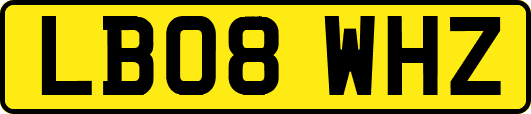 LB08WHZ