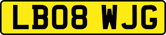 LB08WJG