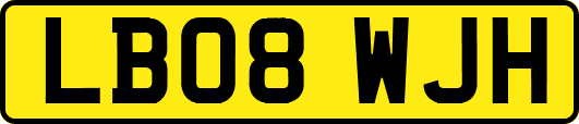 LB08WJH