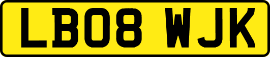 LB08WJK